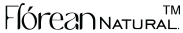 Florean Natural