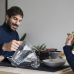 The Vital Role of Water in Our Daily Lives