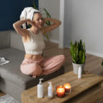 Self-Care Tips for a Balanced Mind and Body