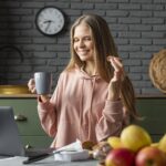 Morning Routines: Start Your Day Right