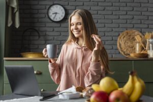 Morning Routines: Start Your Day Right