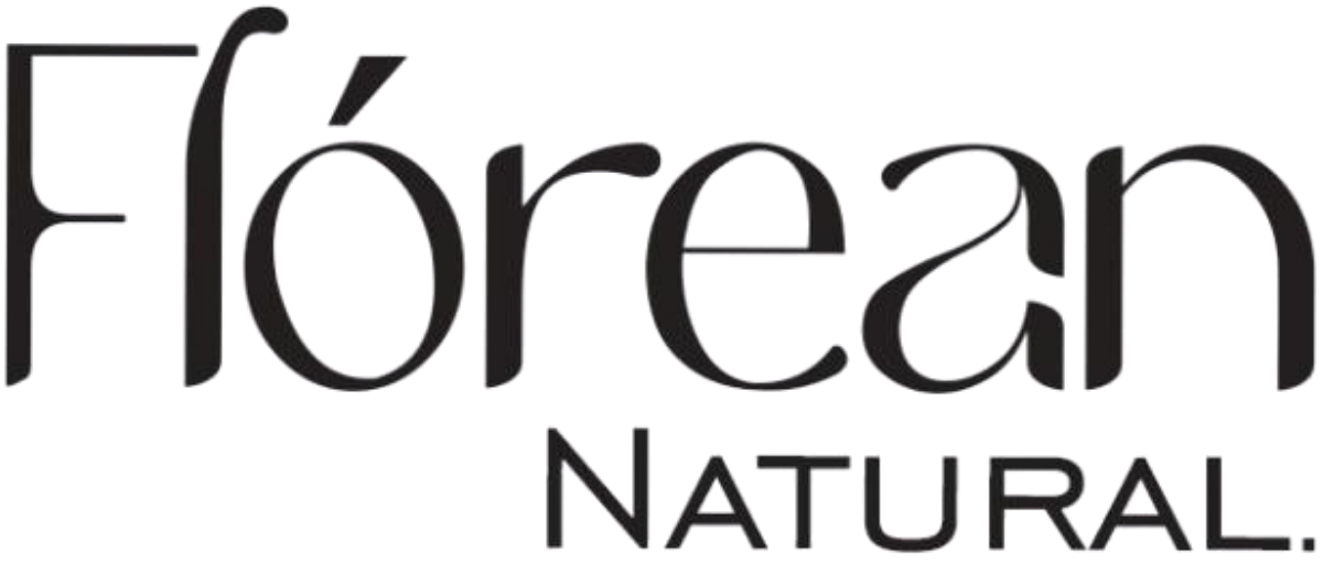 Florean Natural