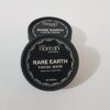 Rare Earth Face Mask.jpg