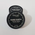 Rare Earth Face Mask.jpg