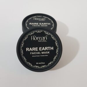 Rare Earth Face Mask.jpg