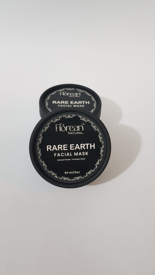 Rare Earth Face Mask.jpg
